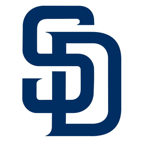 Padres Vs Pirates: Your MLB Game Prediction And Betting Guide