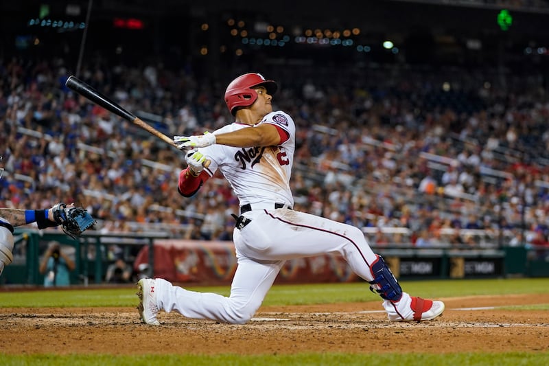 Padres Vs. Rockies: Can San Diego Finally Dominate The Series?