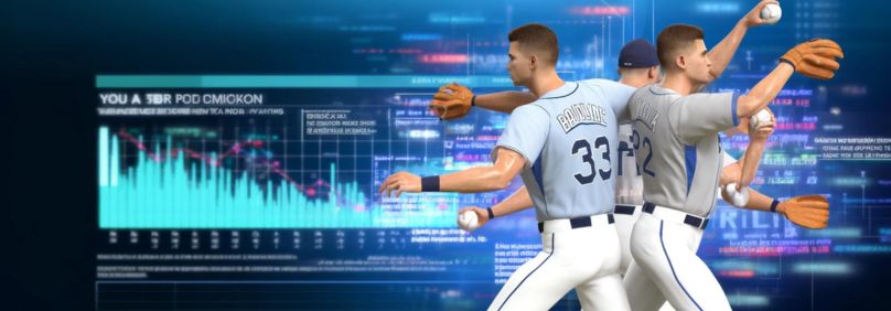 Padres Vs. Yankees Game Prediction: Analyzing San Diego's Chances At Seven Straight Wins Padres Vs. Yankees Game Prediction: Analyzing San Diego's Chances At Seven Straight Wins