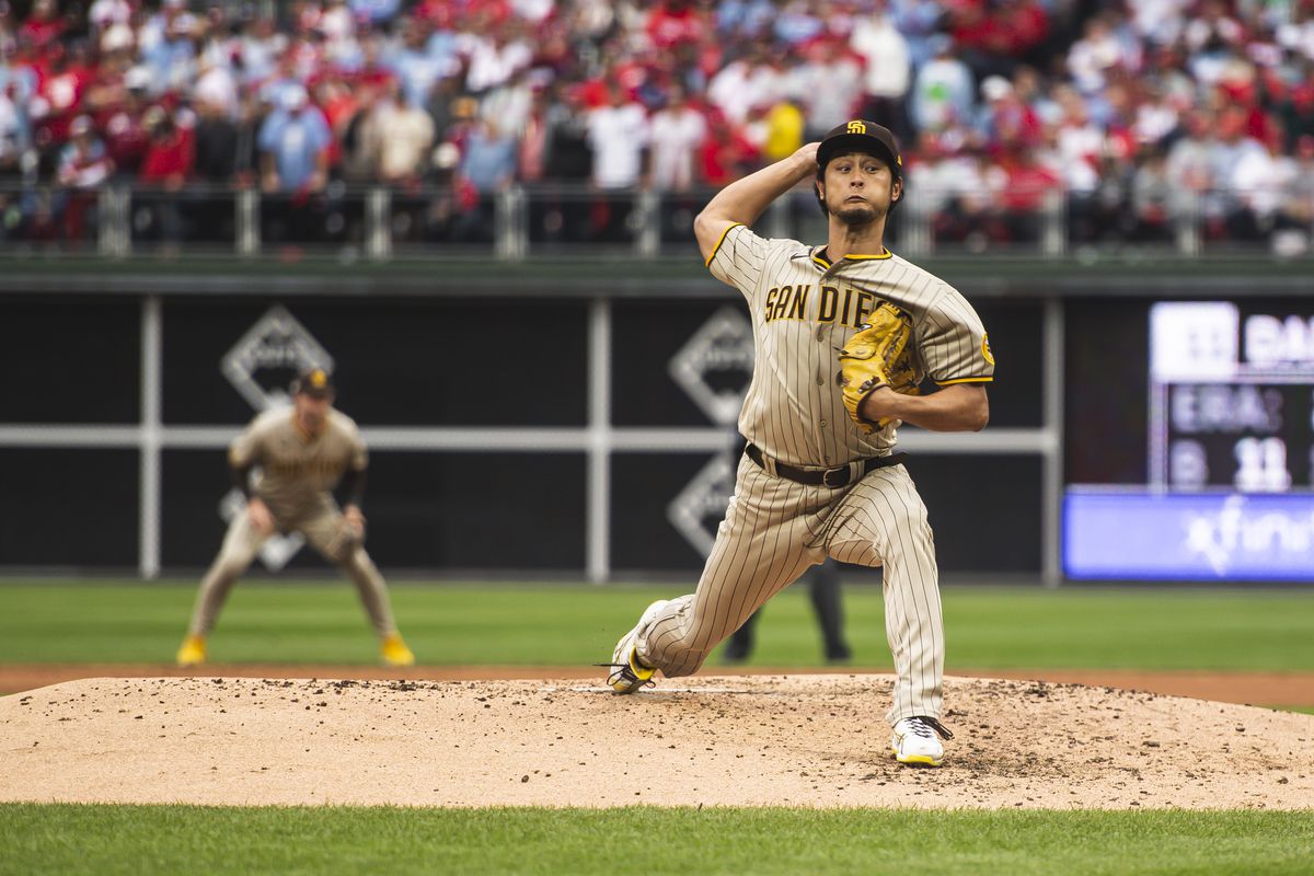 Padres Vs. Yankees Prediction: Will San Diego Win 7 In A Row?