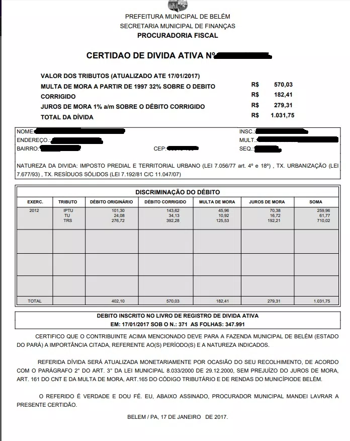 Pagamento Da Dívida Da Independência: França Reconhece Injustiça Contra O Haiti Pagamento Da Dívida Da Independência: França Reconhece Injustiça Contra O Haiti