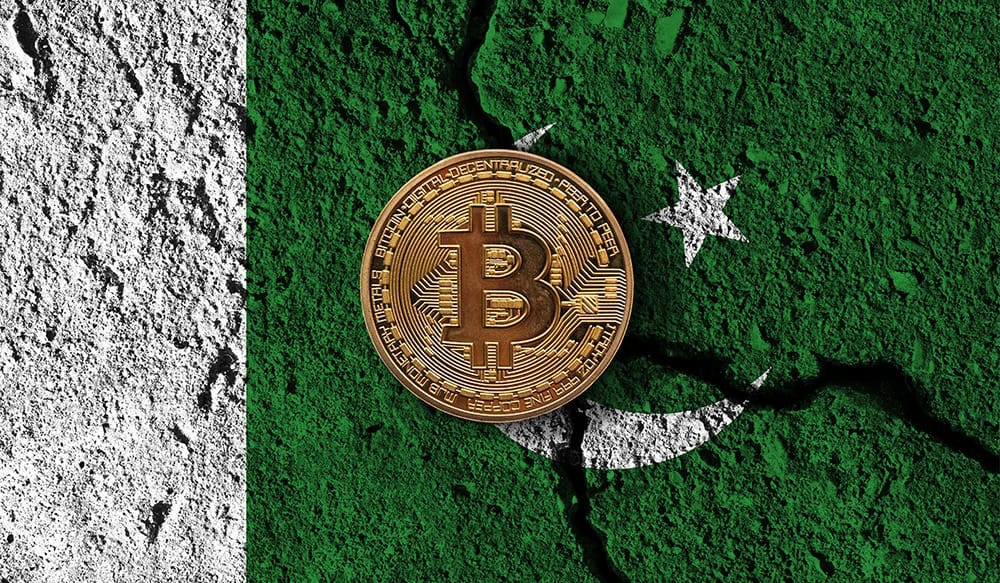 Pakistan Crypto Council: 50 Days Of Significant Global Advancement Pakistan Crypto Council: 50 Days Of Significant Global Advancement