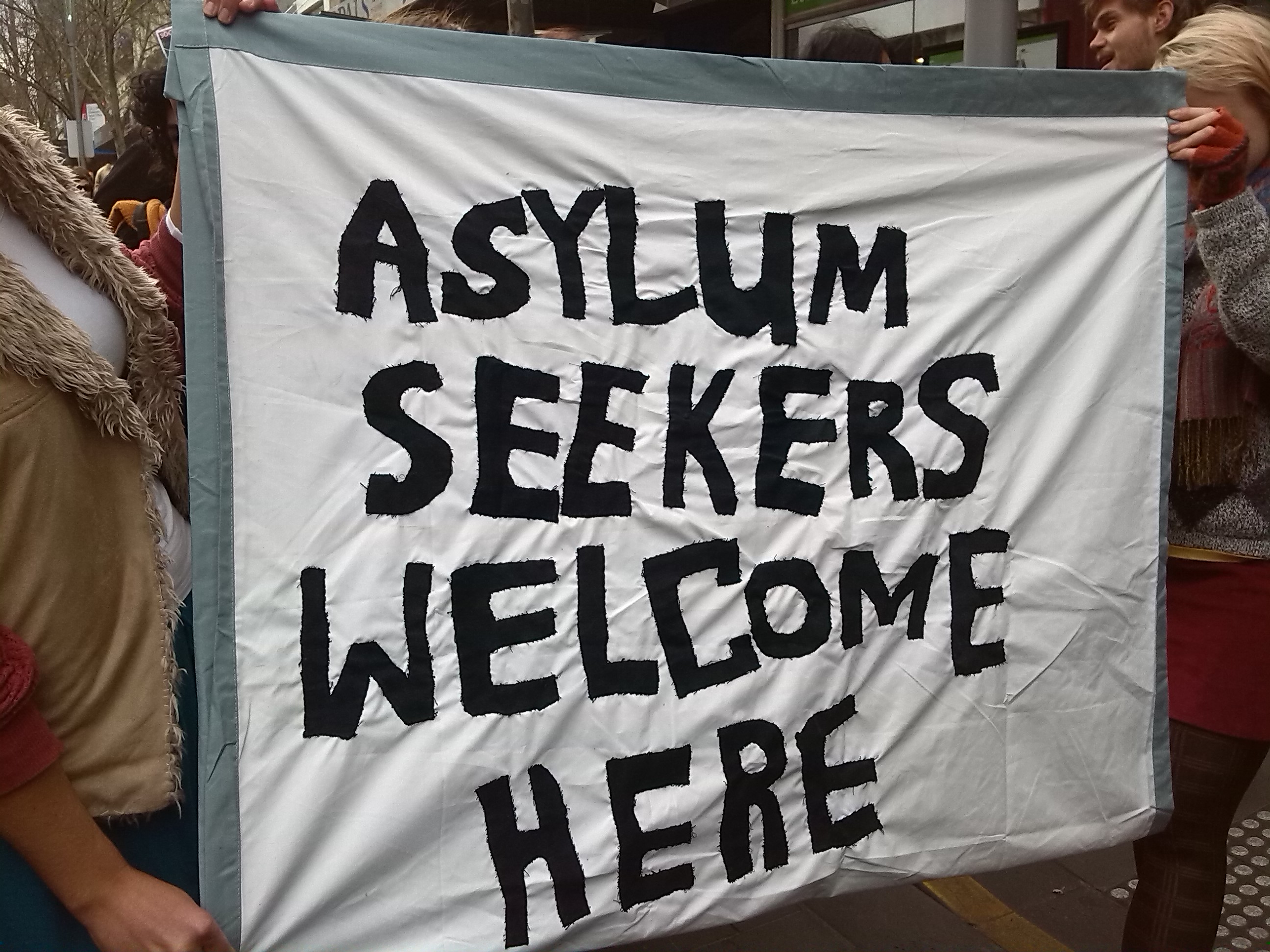 Pakistan Students Face UK Visa Restrictions: Asylum Seekers Rise Pakistan Students Face UK Visa Restrictions: Asylum Seekers Rise