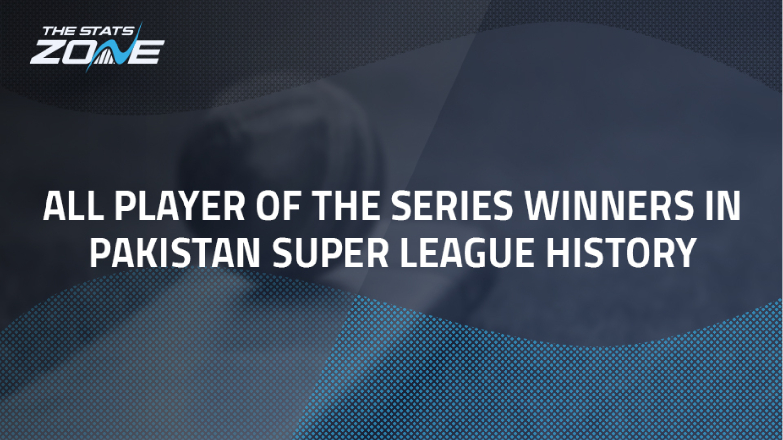 Pakistan Super League 10: Ticket Sales Open Pakistan Super League 10: Ticket Sales Open