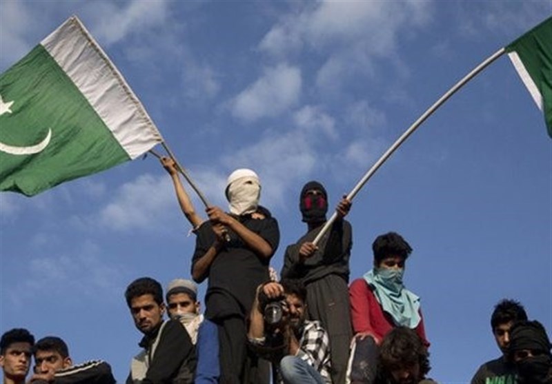 پاکستان میں کشمیر یوم یکجہتی کے جلوس اور ریلیاں پاکستان میں کشمیر یوم یکجہتی کے جلوس اور ریلیاں