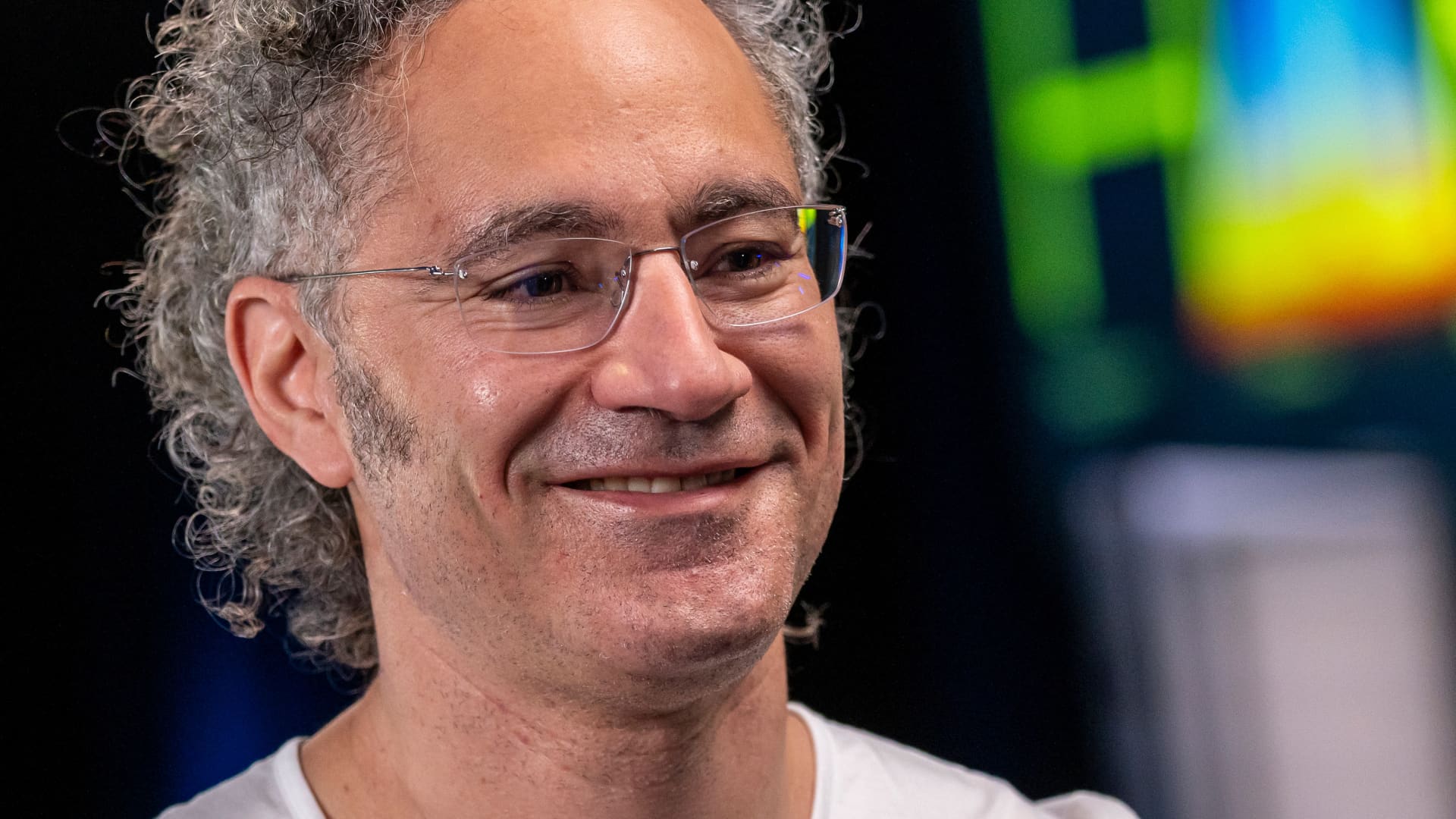 Palantir Stock: Investment Outlook And Buying Strategies Palantir Stock: Investment Outlook And Buying Strategies