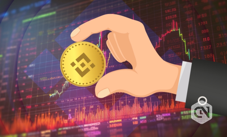 Palantir Stock Investment: Weighing The Risks And Rewards Before May 5th