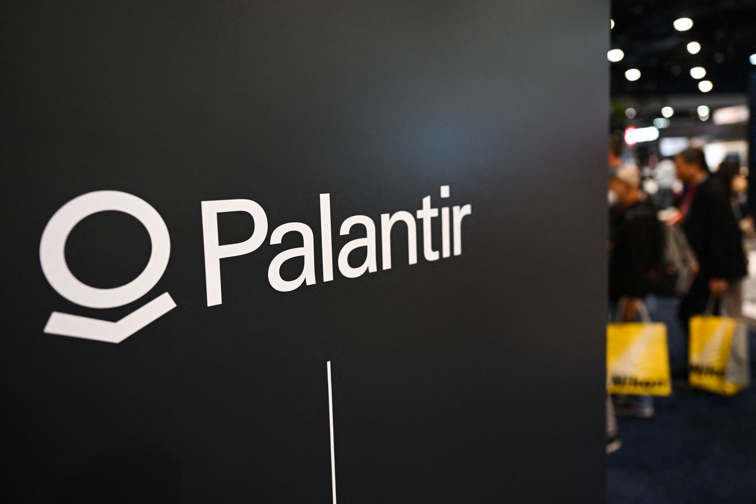 Palantir Stock Prediction: 2 Superior Investments In 3 Years? Palantir Stock Prediction: 2 Superior Investments In 3 Years?