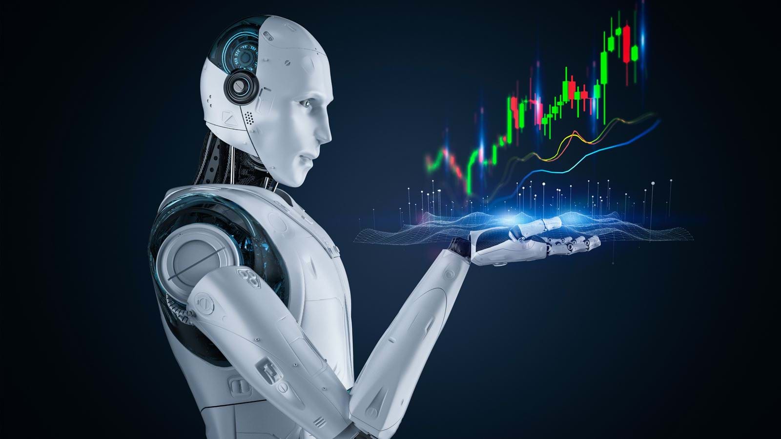 Palantir Stock Prediction: To Buy Or Not To Buy Before May 5th Palantir Stock Prediction: To Buy Or Not To Buy Before May 5th