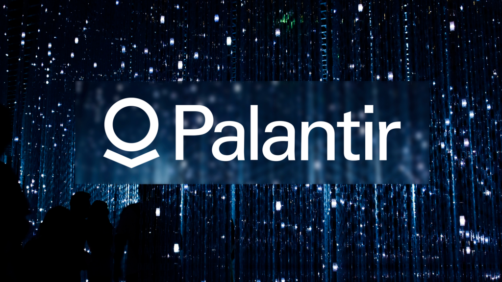 Palantir Stock: Should You Invest Before May 5th? Analysis And Predictions Palantir Stock: Should You Invest Before May 5th? Analysis And Predictions