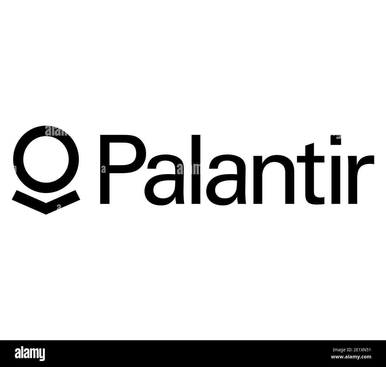 Palantir Stock: To Buy Or Not To Buy Before May 5th? An Analysis Palantir Stock: To Buy Or Not To Buy Before May 5th? An Analysis