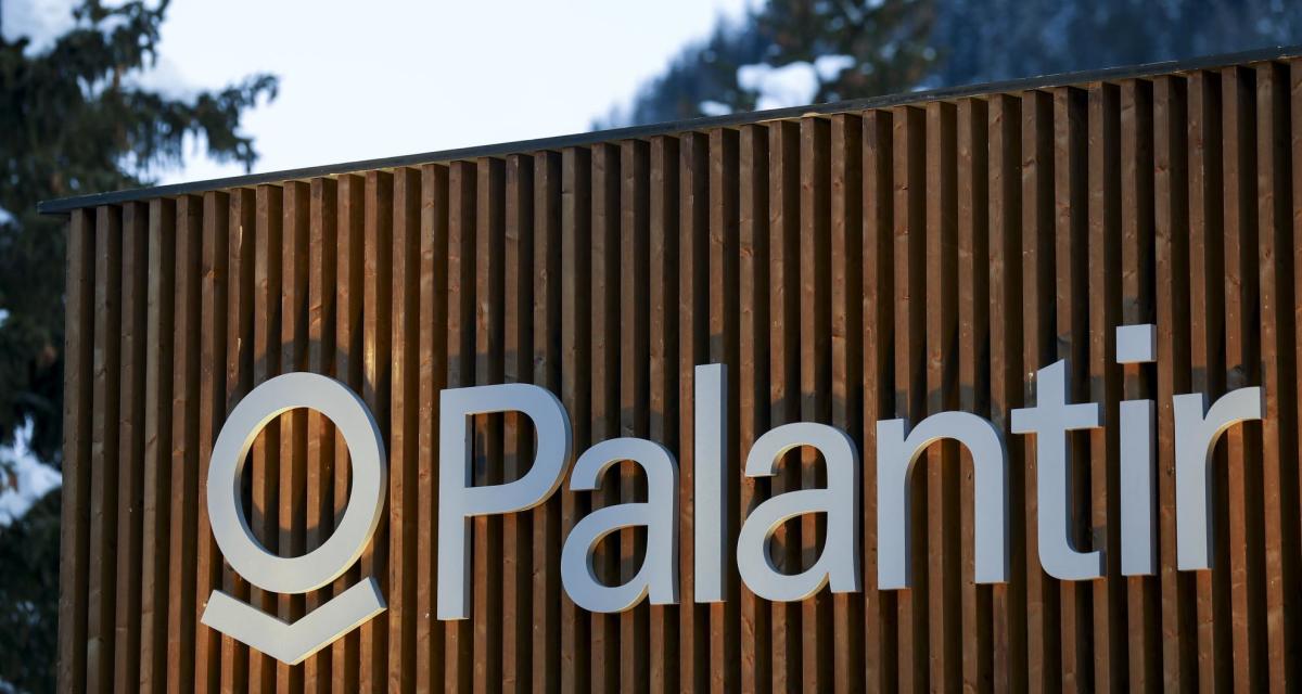 Palantir Technologies Stock: Should You Invest Before May 5th? Expert Analysis Palantir Technologies Stock: Should You Invest Before May 5th? Expert Analysis