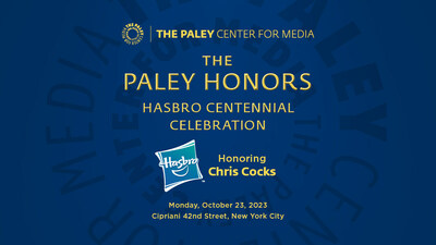 Paley Center Recognizes GMA's 50 Years On Air Paley Center Recognizes GMA's 50 Years On Air