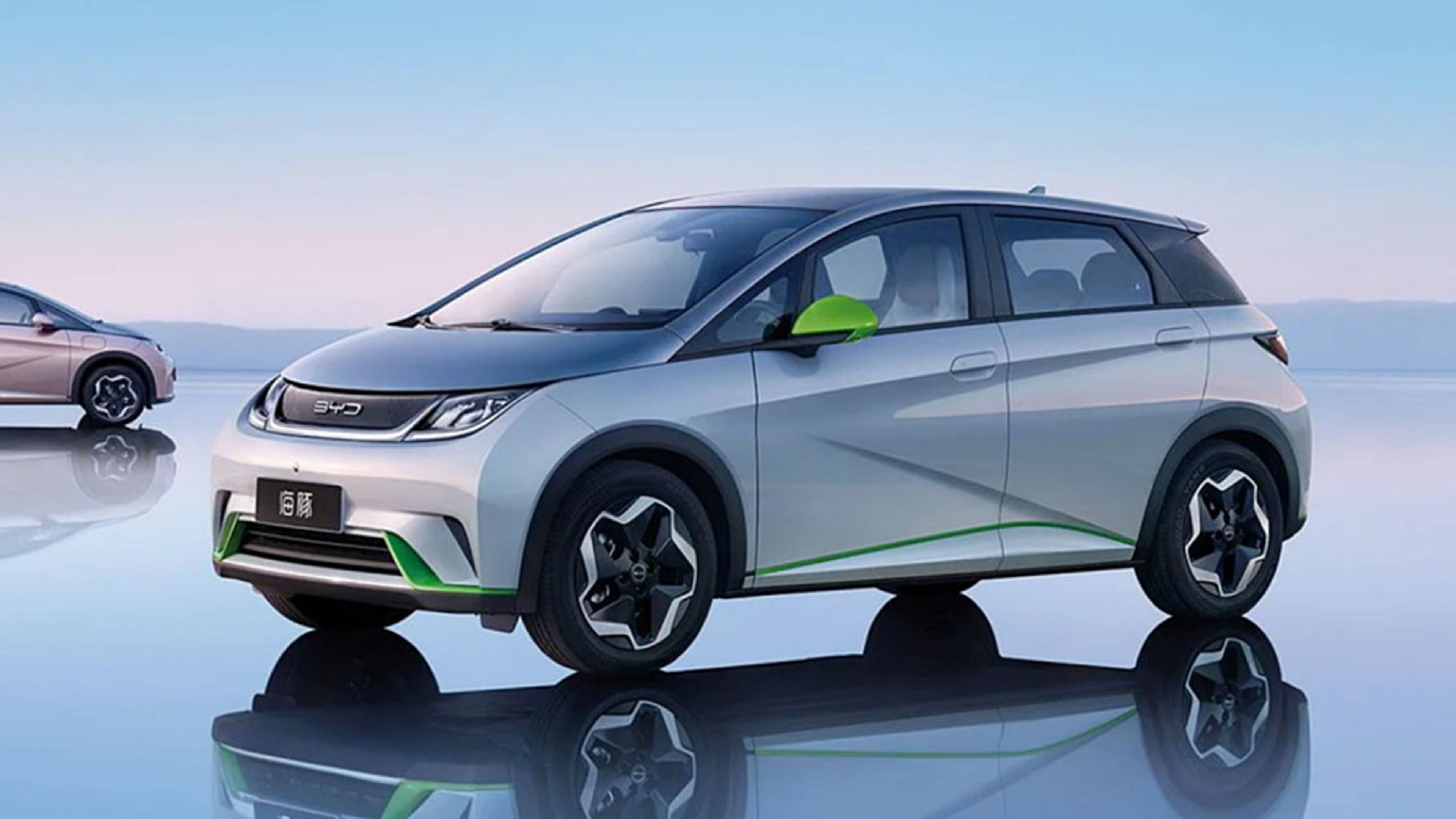 Pameran Automotif MAS 2025: Tawaran Khas BYD EV – RM800 Kredit Cas & Konsert! (9-15 Mei) Pameran Automotif MAS 2025: Tawaran Khas BYD EV – RM800 Kredit Cas & Konsert! (9-15 Mei)