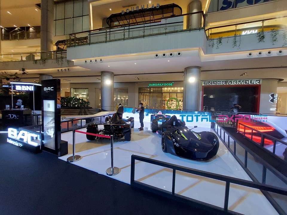 Pameran Seni Dan Otomotif Porsche Indonesia Classic Art Week 2025 Pameran Seni Dan Otomotif Porsche Indonesia Classic Art Week 2025
