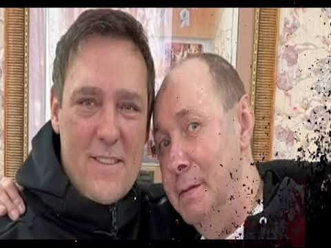 Памяти Сергея Юрского: Трогательный Вечер В Театре Моссовета Памяти Сергея Юрского: Трогательный Вечер В Театре Моссовета