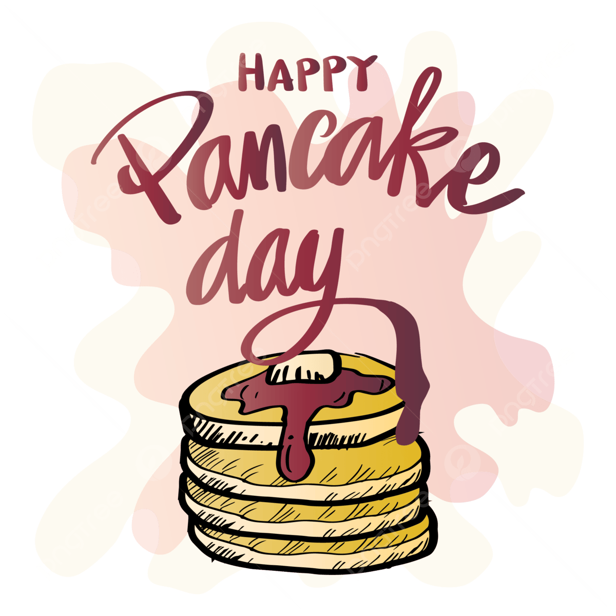 Pancake Day Traditions: A Deep Dive Into The History Of Shrove Tuesday Pancake Day Traditions: A Deep Dive Into The History Of Shrove Tuesday