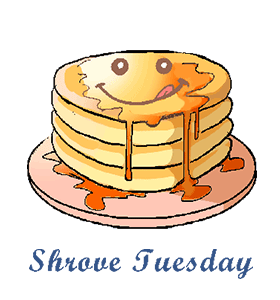 Pancake Day: Understanding The History And Significance Of Shrove Tuesday Pancake Day: Understanding The History And Significance Of Shrove Tuesday