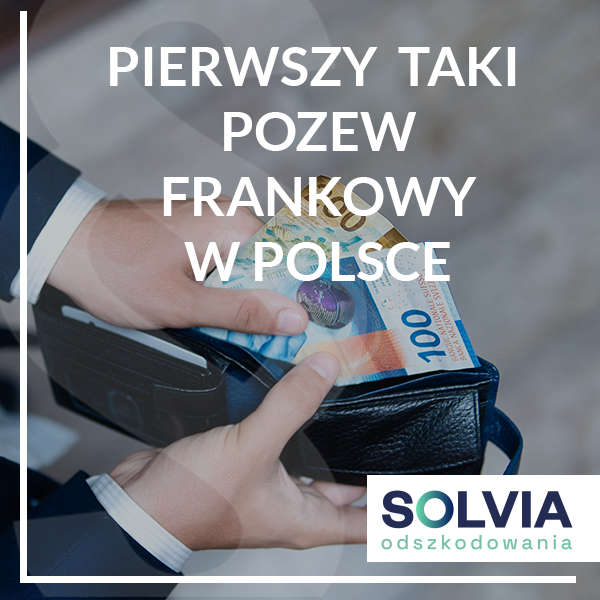 Państwowa Spółka Vs. Onet: Pozew O 100 Tys. Zł