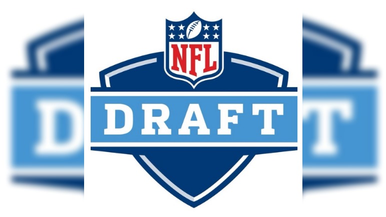Panthers Aim For Back-to-Back Success: 8th Pick In NFL Draft Panthers Aim For Back-to-Back Success: 8th Pick In NFL Draft