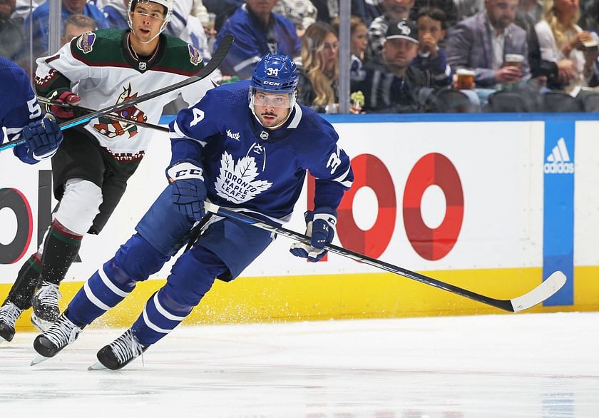 Panthers Vs Maple Leafs: Expert Prediction & Betting Odds For Game 5 NHL Playoffs Panthers Vs Maple Leafs: Expert Prediction & Betting Odds For Game 5 NHL Playoffs