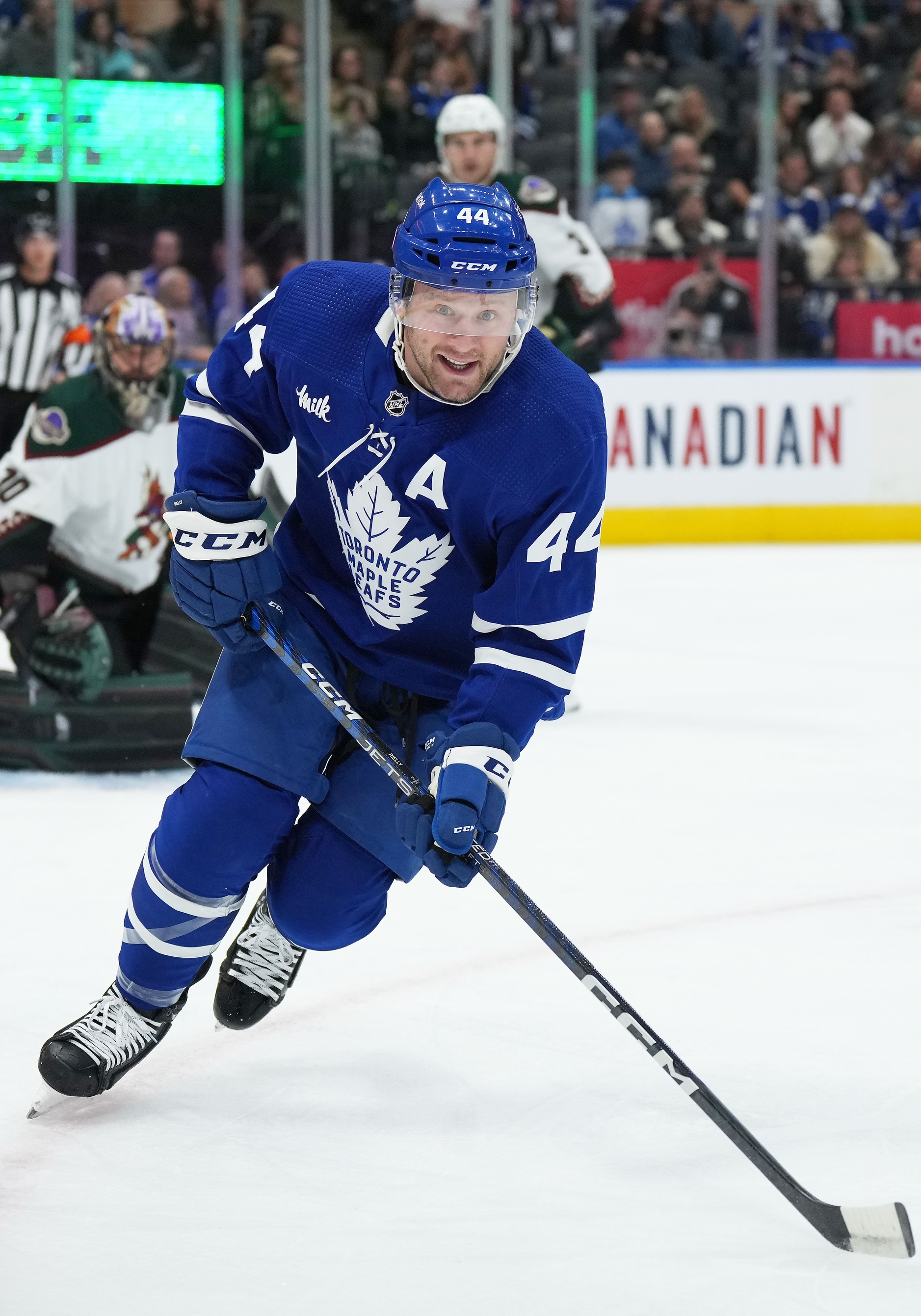 Panthers Vs Maple Leafs Game 5: Prediction, Picks, And Odds For Tonight's NHL Playoffs Panthers Vs Maple Leafs Game 5: Prediction, Picks, And Odds For Tonight's NHL Playoffs