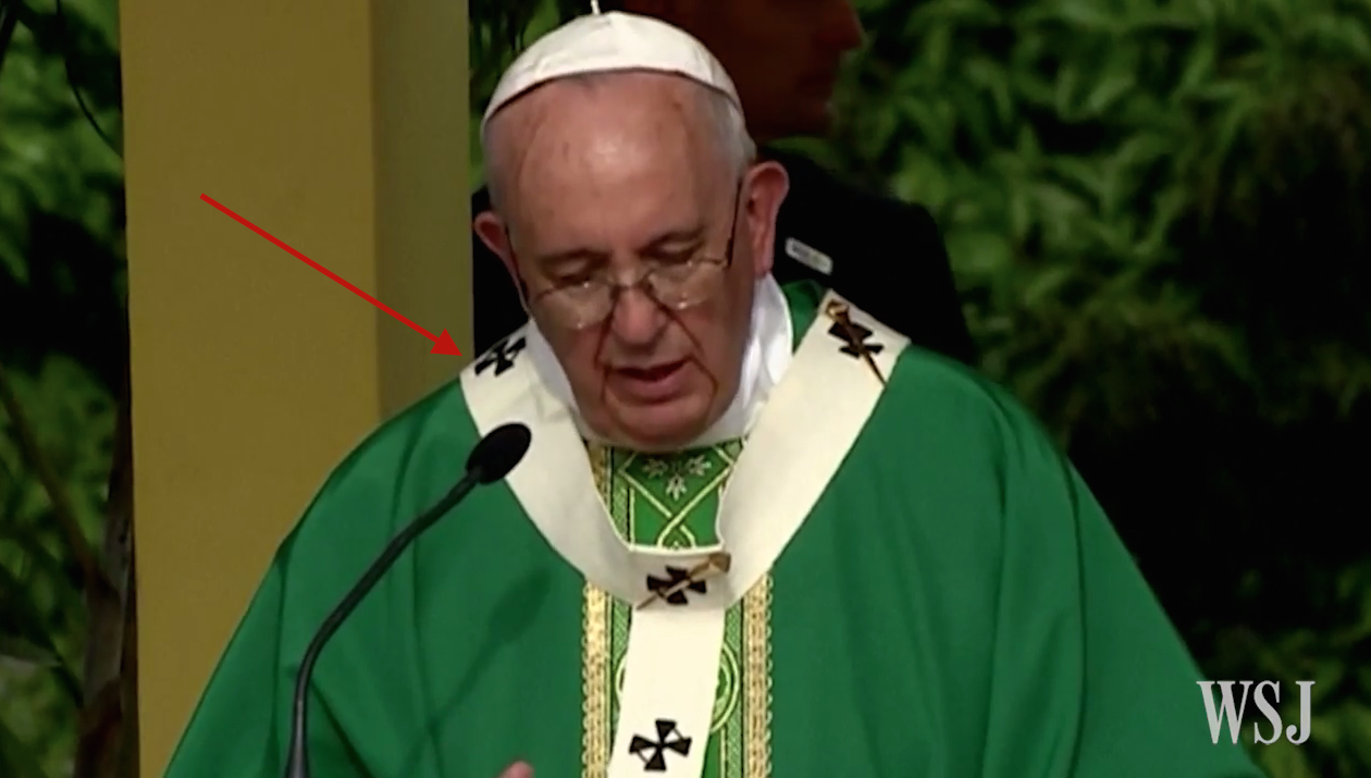 Papal Conclaves Explained: The Process Of Selecting A New Pope Papal Conclaves Explained: The Process Of Selecting A New Pope