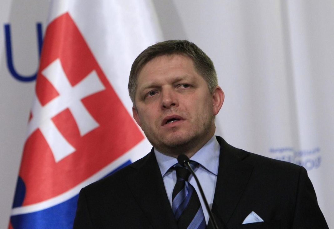 Papeževo Zdravstveno Stanje: Stabilno, A Prognoza Negotova Papeževo Zdravstveno Stanje: Stabilno, A Prognoza Negotova