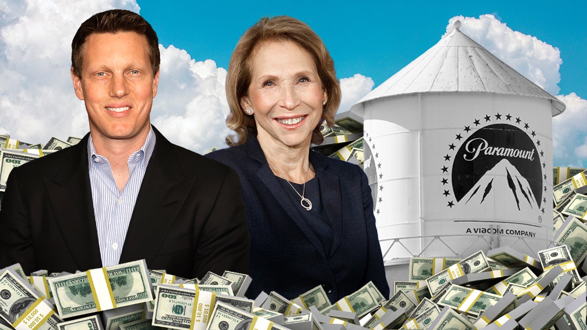 Paramount-Skydance Merger: Judge Denies Block, Fast-Tracks Lawsuit Paramount-Skydance Merger: Judge Denies Block, Fast-Tracks Lawsuit