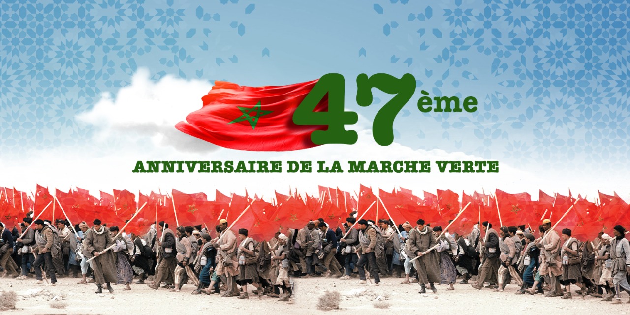 Parçay-sur-Vienne: 100 Participants Célèbrent La Fête De La Marche Parçay-sur-Vienne: 100 Participants Célèbrent La Fête De La Marche