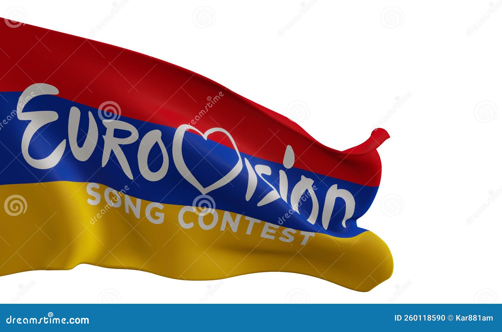 Parg Represents Armenia At Eurovision In Concert 2025 Parg Represents Armenia At Eurovision In Concert 2025