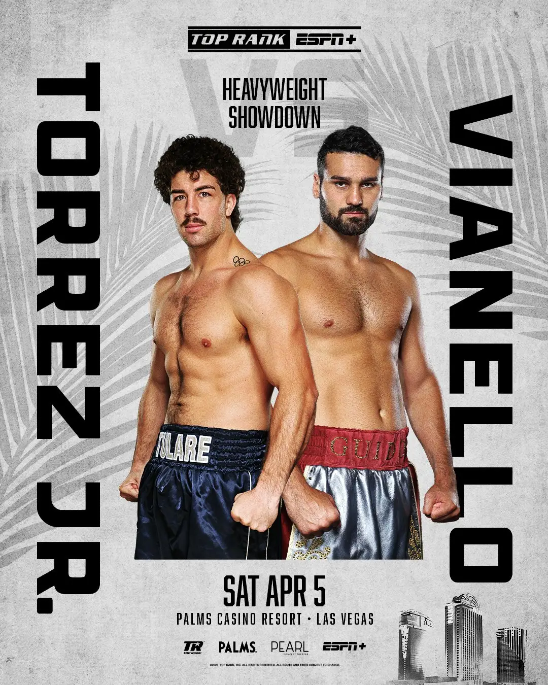 Parker Vs. Bakole: Interim WBO Belt On The Line Parker Vs. Bakole: Interim WBO Belt On The Line
