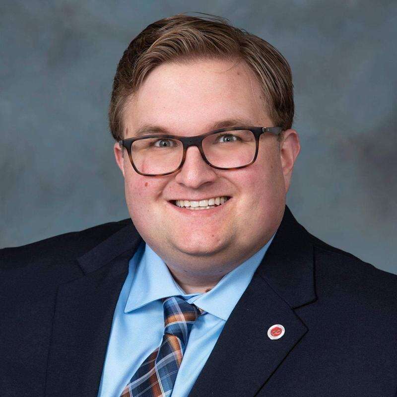 Parkland School Board: Necessary Changes, Avoiding Extreme Overhauls