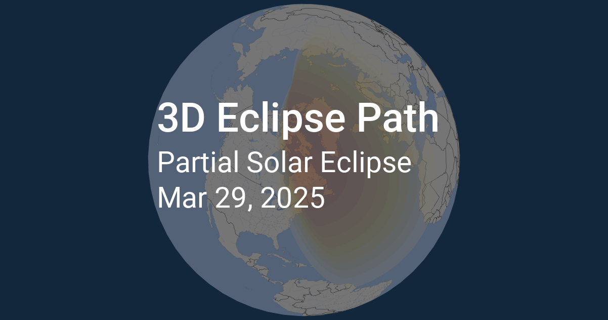Partial Solar Eclipse Viewing In New York City: Saturday's Event Partial Solar Eclipse Viewing In New York City: Saturday's Event