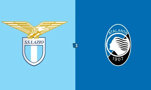 Partido Atalanta Vs Lazio: Guía Para Ver EN VIVO La Serie A 2025 Partido Atalanta Vs Lazio: Guía Para Ver EN VIVO La Serie A 2025