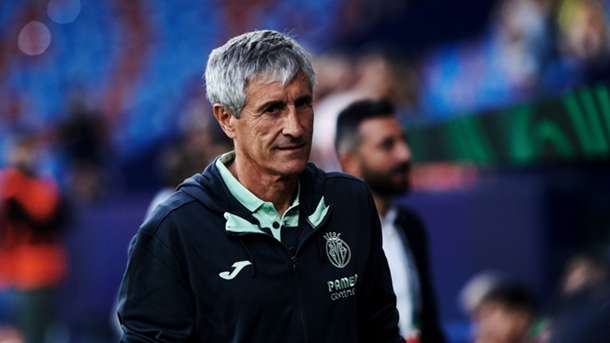 Partido Venezia - Nápoles: Dónde Ver Online Partido Venezia - Nápoles: Dónde Ver Online