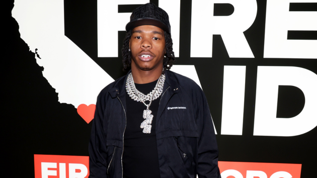 PARTYNEXTDOOR's Apology To Tory Lanez: Diss Track Fallout Explained PARTYNEXTDOOR's Apology To Tory Lanez: Diss Track Fallout Explained