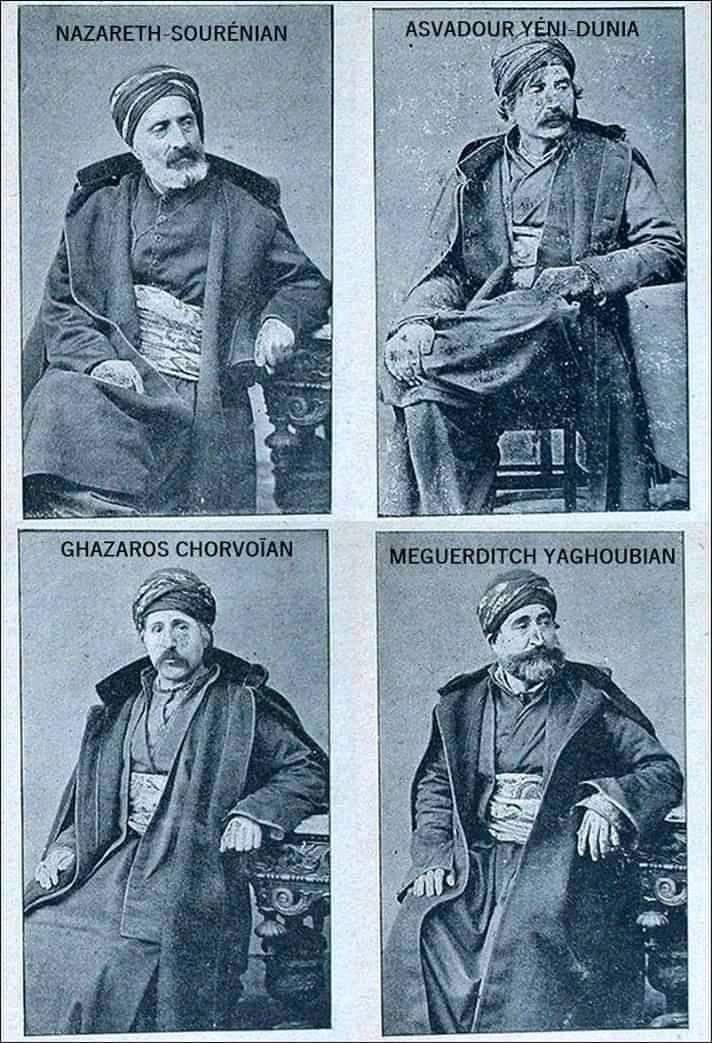 Փաշինյանի Ադրբեջանին Զիջումները. Իշխան Սաղաթելյանի Քննարկումը Փաշինյանի Ադրբեջանին Զիջումները. Իշխան Սաղաթելյանի Քննարկումը