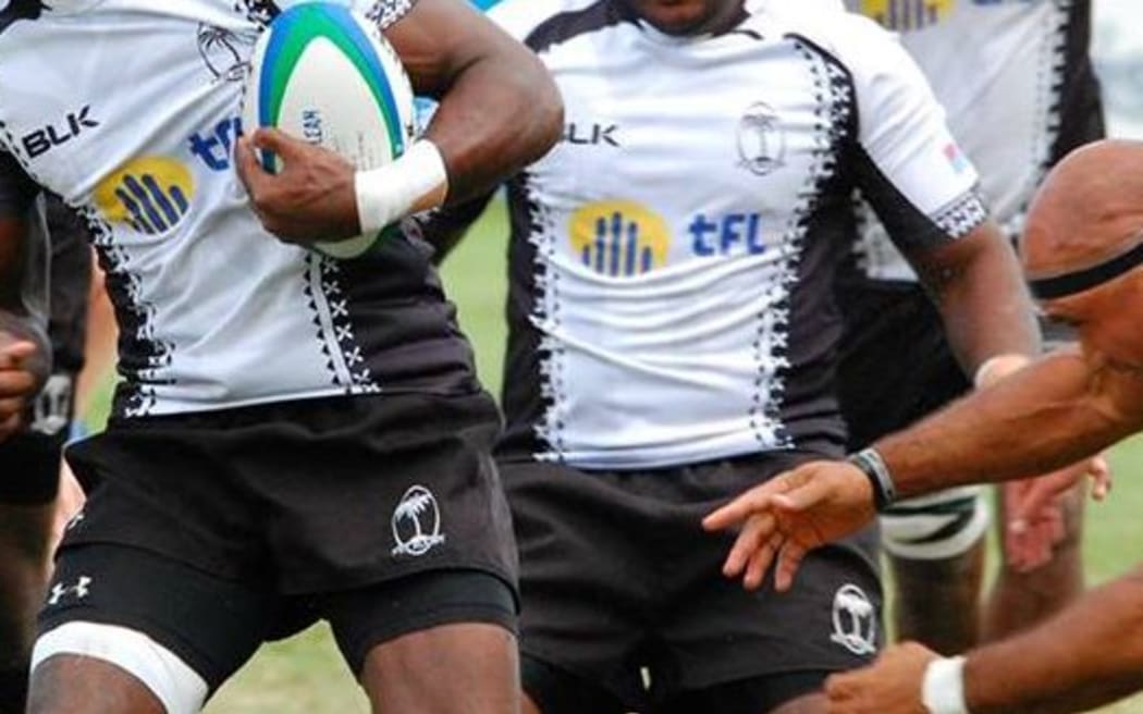 Pasifika Sipoti: A Concise Overview For April 4th