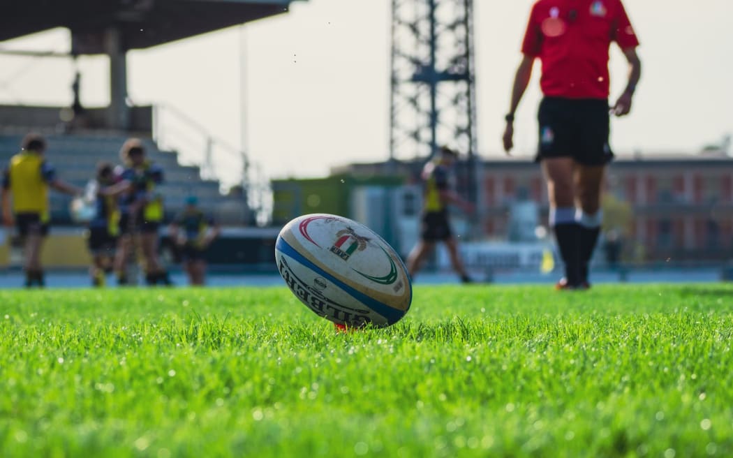 Pasifika Sipoti: Quick Look At April 4th