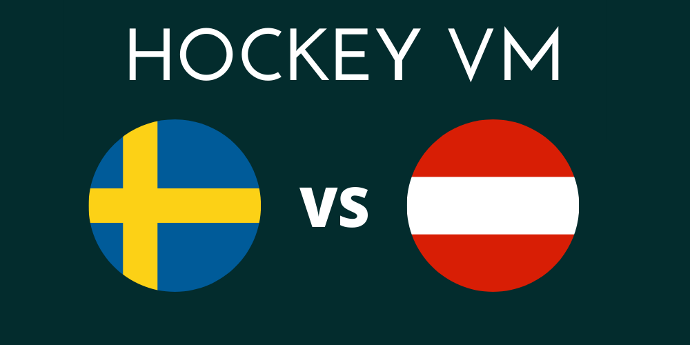 Pastrnak Och Tre Kronors Motståndare: Analys Inför VM I Ishockey Pastrnak Och Tre Kronors Motståndare: Analys Inför VM I Ishockey