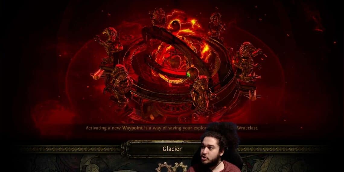Path Of Exile 2: A Guide To Rogue Exiles Path Of Exile 2: A Guide To Rogue Exiles
