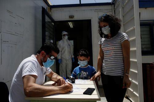 Πάτρα: Εύρεση Εφημερεύοντος Ιατρού (Σαββατοκύριακο) Πάτρα: Εύρεση Εφημερεύοντος Ιατρού (Σαββατοκύριακο)