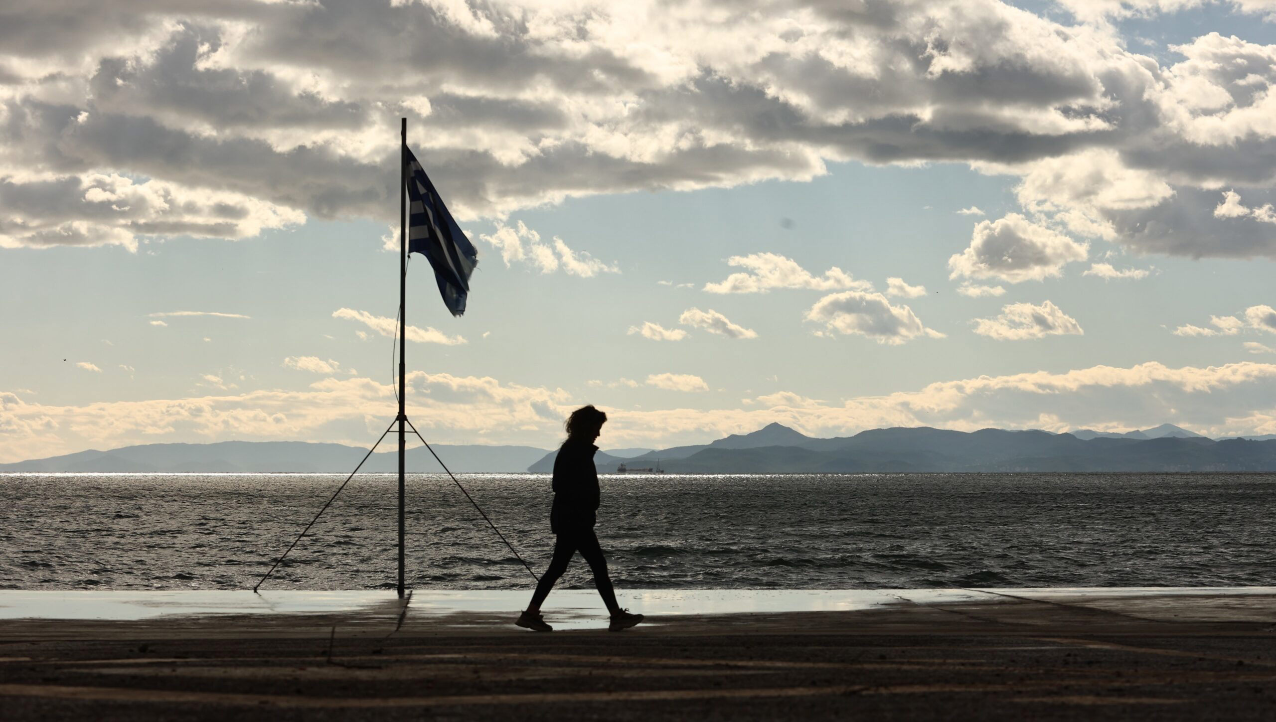Πάτρα: Λίστα Εφημεριών Ιατρών Για Το Σαββατοκύριακο Πάτρα: Λίστα Εφημεριών Ιατρών Για Το Σαββατοκύριακο
