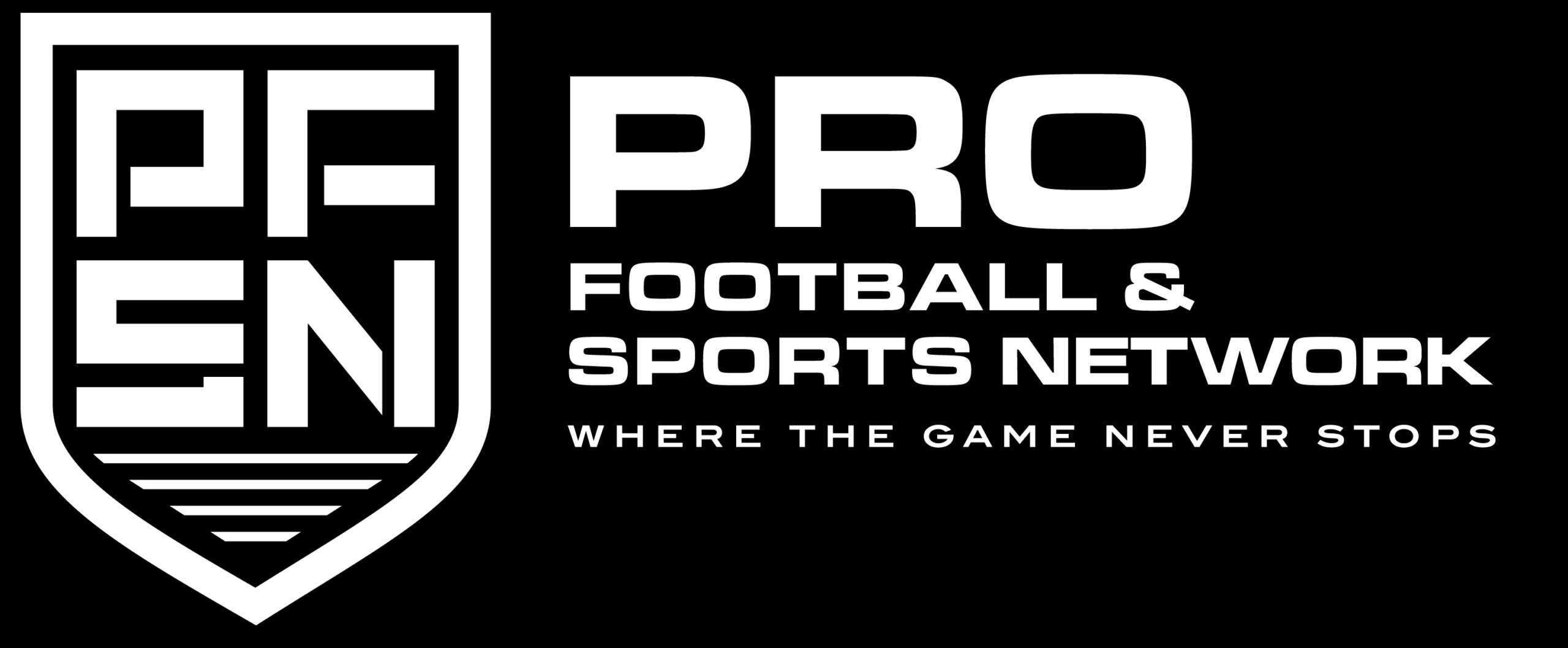 Patriots' Future: NFL Analyst Weighs In On Post-2025 Draft Outlook Patriots' Future: NFL Analyst Weighs In On Post-2025 Draft Outlook