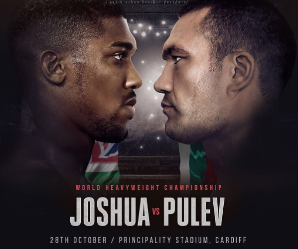 Paul Vs. Joshua? A Rival's Skepticism And Paul's Counterargument Paul Vs. Joshua? A Rival's Skepticism And Paul's Counterargument