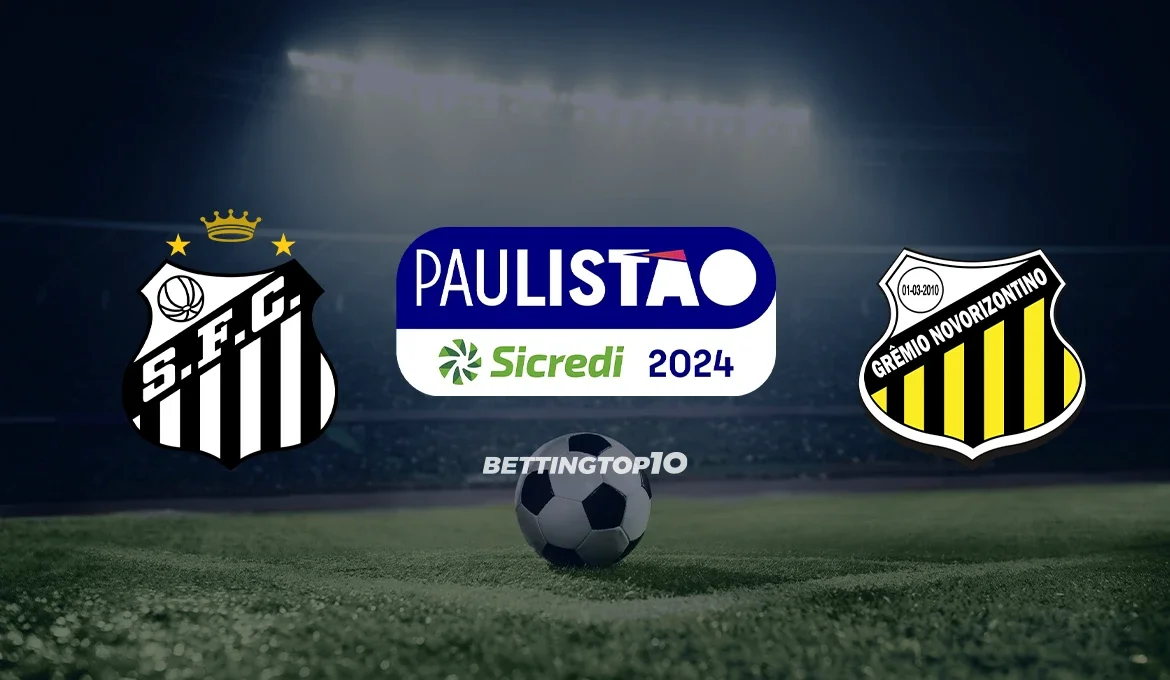 Paulistão 2024: Corinthians Vs Santos - Prognóstico Das Casas De Apostas Paulistão 2024: Corinthians Vs Santos - Prognóstico Das Casas De Apostas