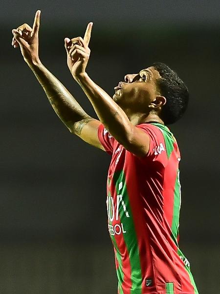 Paulistão 2024: Transmissão Ao Vivo De Portuguesa X Corinthians Paulistão 2024: Transmissão Ao Vivo De Portuguesa X Corinthians