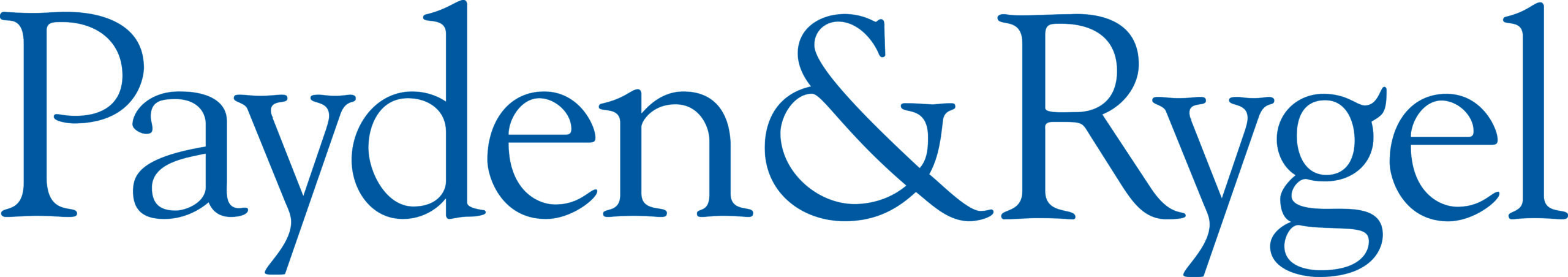 Payden & Rygel: Analyzing China To US Container Shipping Trends Payden & Rygel: Analyzing China To US Container Shipping Trends