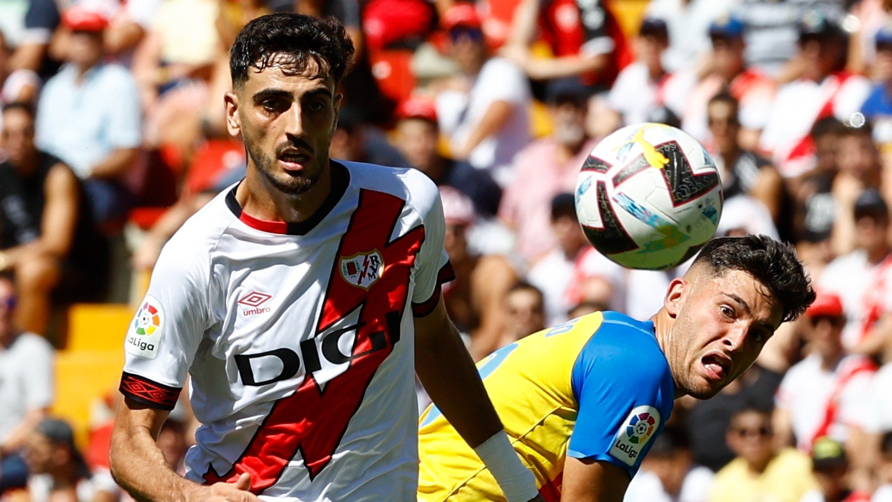 Paysandu 0-1 Bahía: Resultado, Resumen Y Goles Del Partido